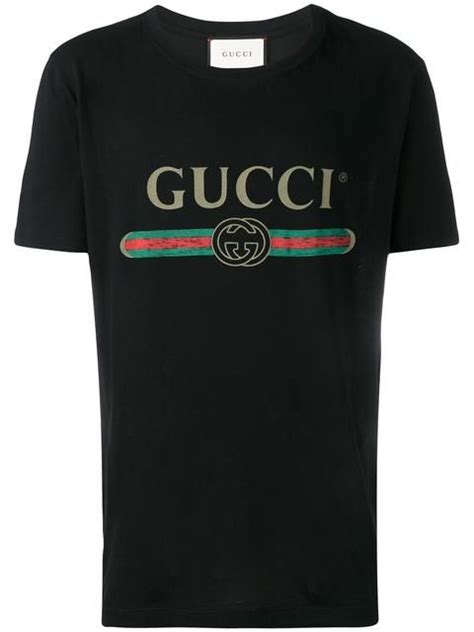 15 gucci t shirt|real gucci shirts for men.